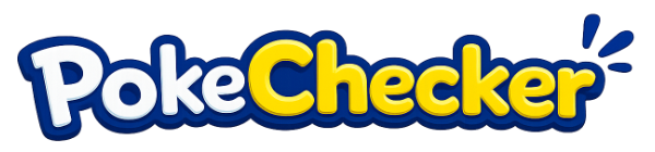 Pokechecker