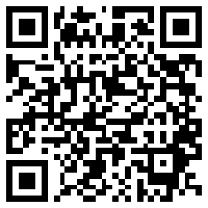 QR platba 150 Kč na provoz LorcaCheckeru