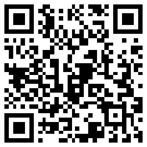 QR platba 30 Kč na provoz LorcaCheckeru