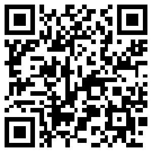 QR platba 70 Kč na provoz LorcaCheckeru